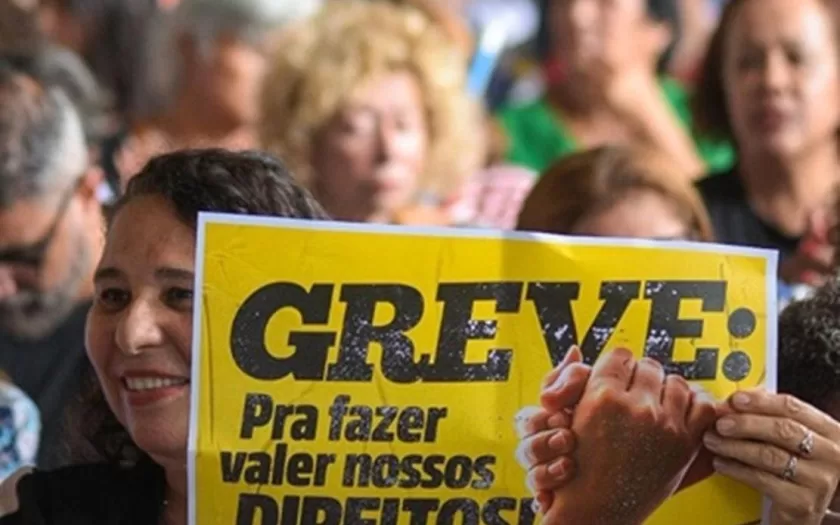 greve-dos-professores