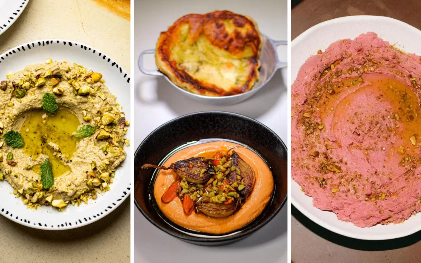 homus-versoes-criativas-minas-gerais