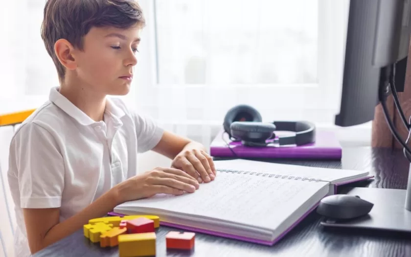 inclusao-escolar-deficiencia-visual