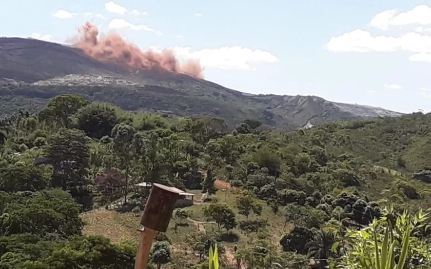 investigacao-barragem-anglo-american-mg