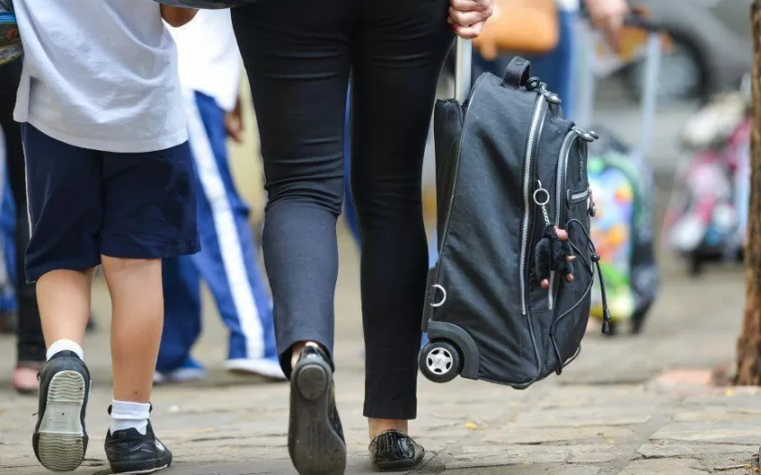 ipca-15-inflacao-belo-horizonte-fevereiro-2026