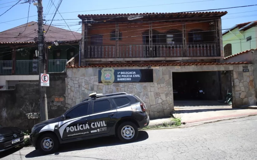 justica-minas-gerais-soltura-servidora-policia-civil