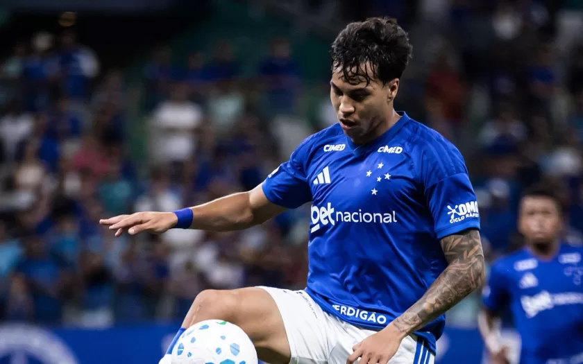 kaio-jorge-top-10-artilheiros-cruzeiro