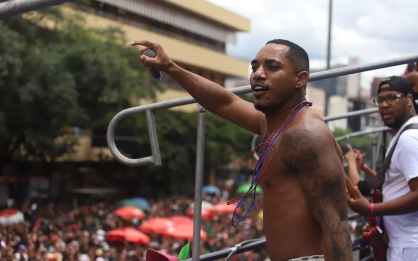 kannalha-show-bh-pre-carnaval