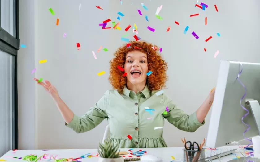 legislacao-trabalhista-carnaval