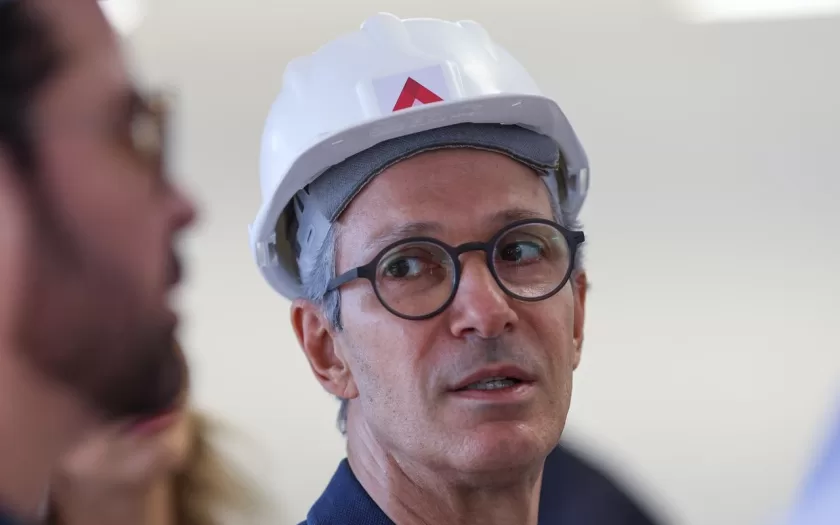 leilao-rodovias-minas-gerais