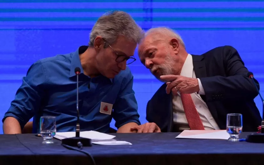 lula-critica-zema-prevencao-desastres-mg