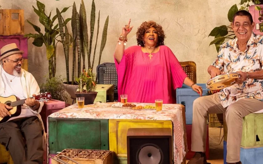 maior-encontro-samba-belo-horizonte