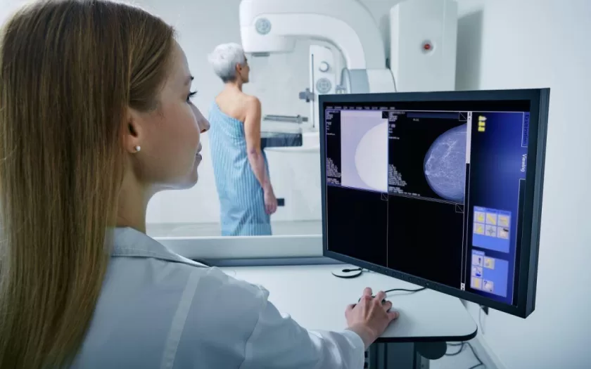 mamografia-cancer-de-mama-sus
