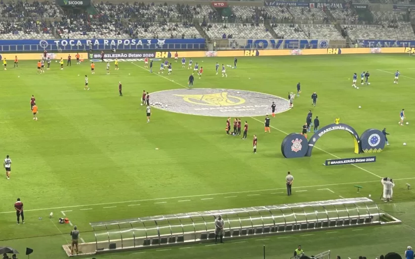 manutencao-gramado-mineirao