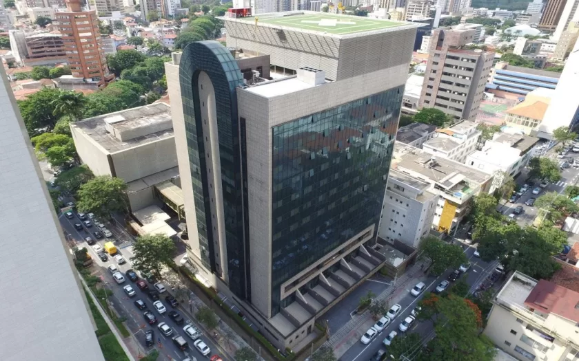 mater-dei-inaugura-centro-saude-cognitiva-bh