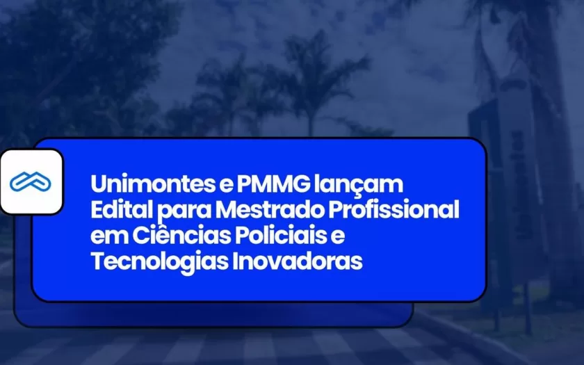 mestrado-ciencias-policiais