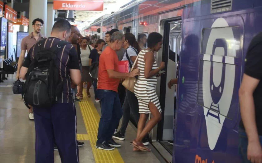 metro-belo-horizonte-alteracoes