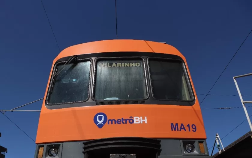 metro-bh-fecha-estacoes-para-novo-sistema