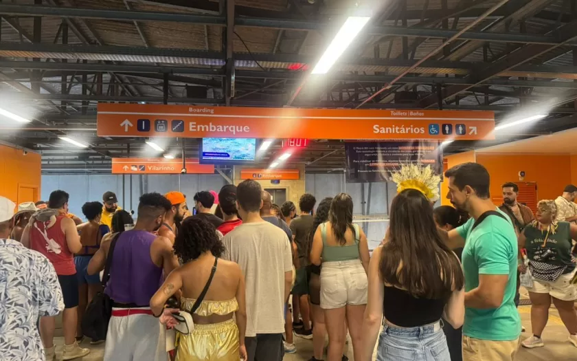 metro-bh-obras-sinalizacao