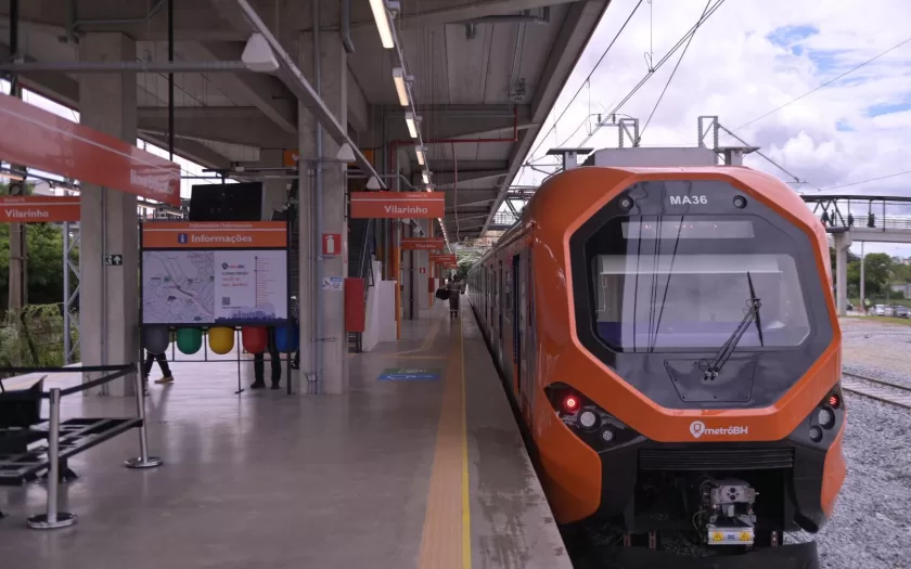 metro-contagem-inauguracao
