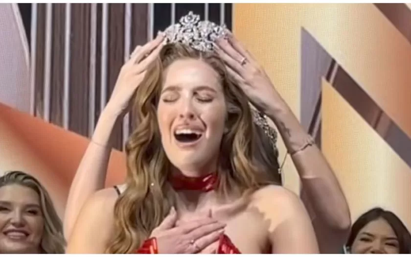 modelo-vence-miss-brasil-mundo-2024