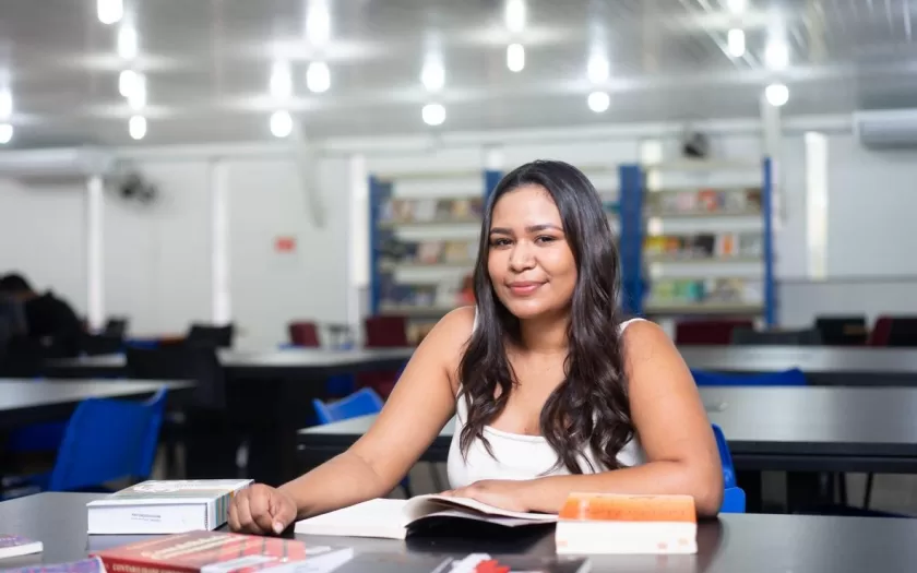 monitoria-voluntaria-unimontes