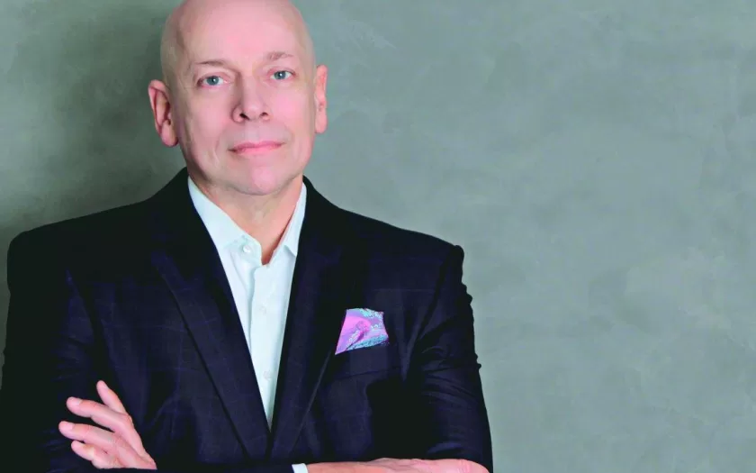 movimento-educacao-belo-horizonte