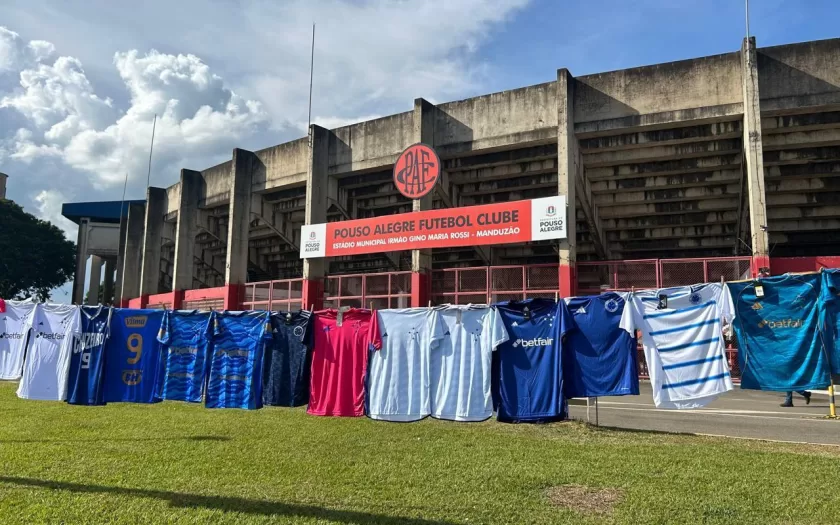 movimento-estadio-jogo-pouso-alegre-cruzeiro