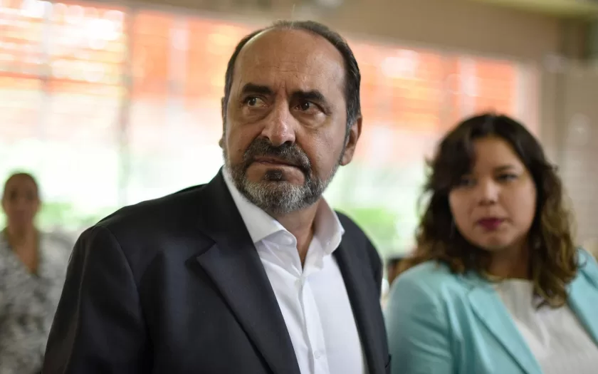 mp-mg-pede-condenacaoacao-kalil-nepotismo