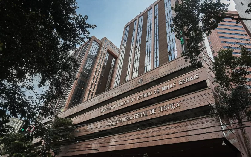mp-mg-recorre-decisao-estupro-vulneravel