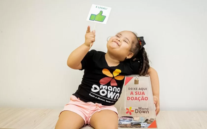 multiplan-doacao-instituto-mano-down-inclusao-social