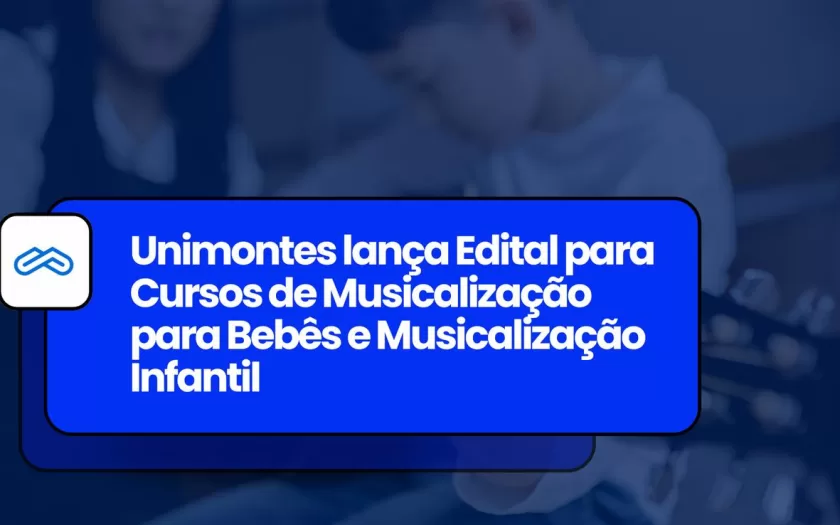 musicalizacao-unimontes