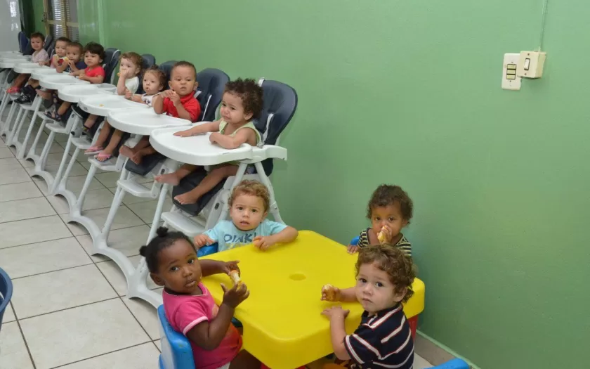 mutirao-creche-para-todos-educacao-infantil