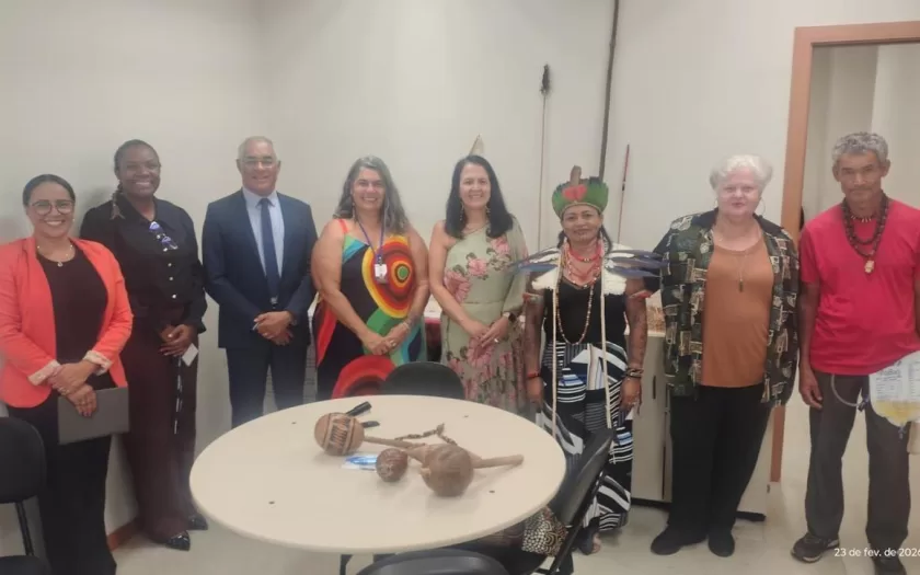 mutirao-indigena-ufu