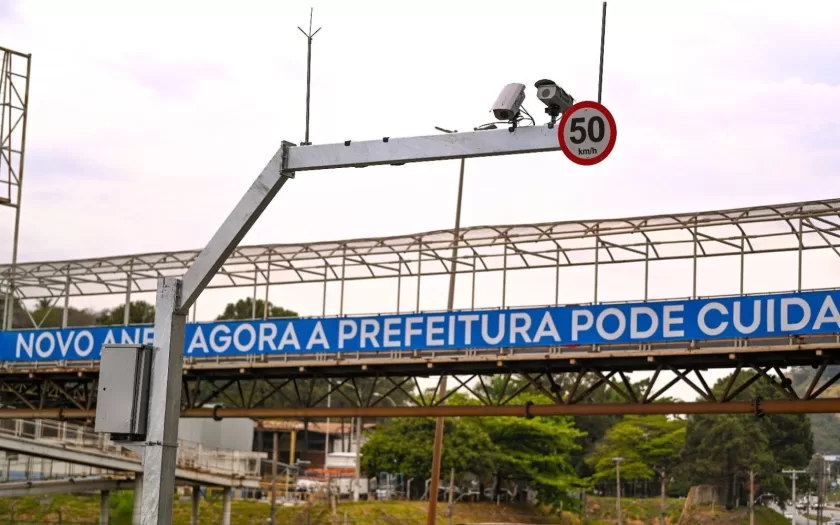 novos-radares-belo-horizonte