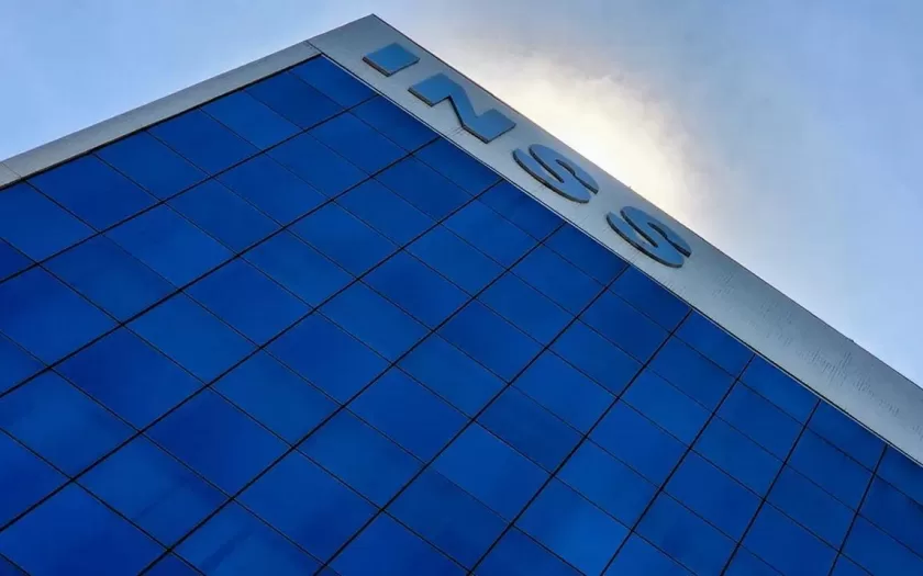 pagamento-atrasados-inss