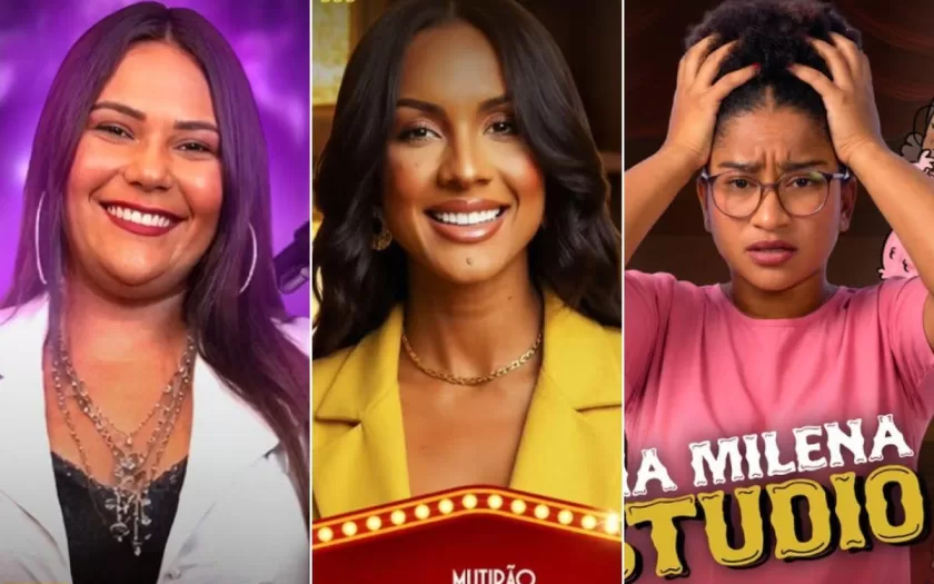 paredao-bbb-26-indefinido