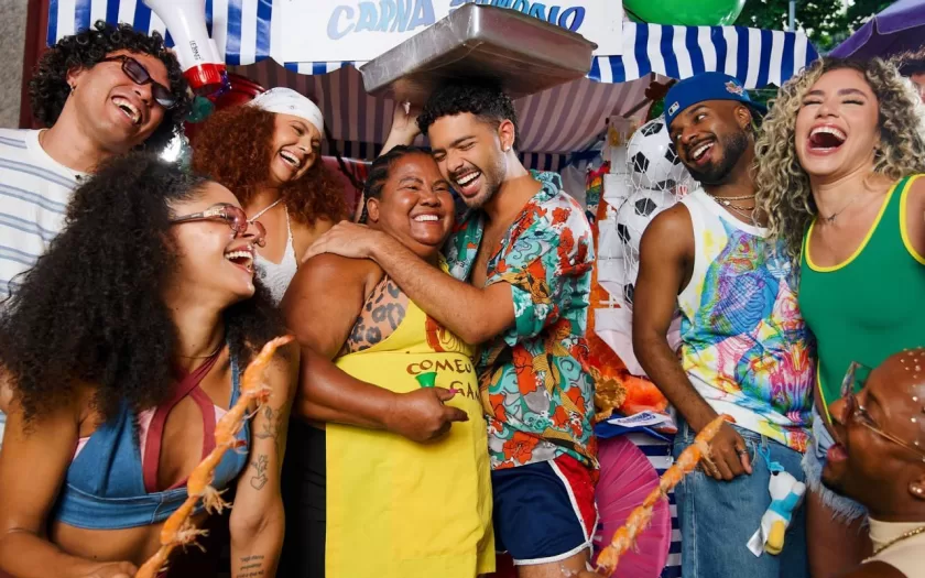 pedro-sampaio-shows-carnaval-internacionalizacao