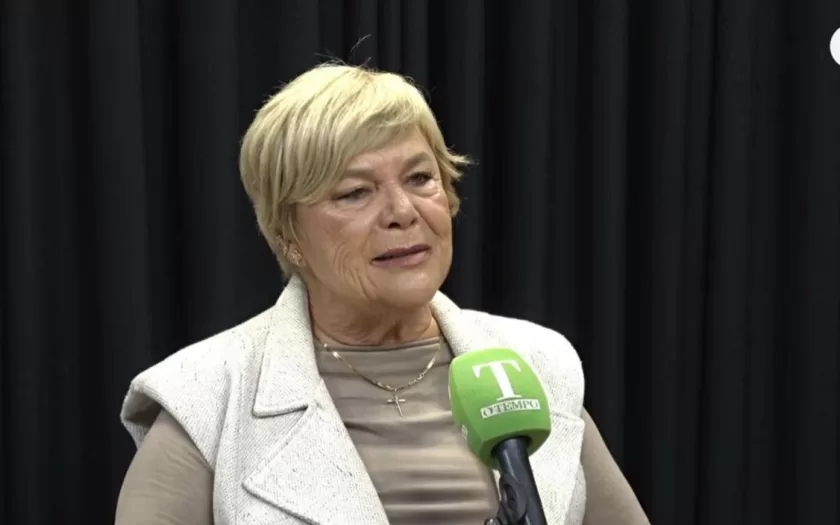 pesquisa-saude-minas-gerais