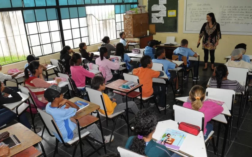 piso-salarial-professores