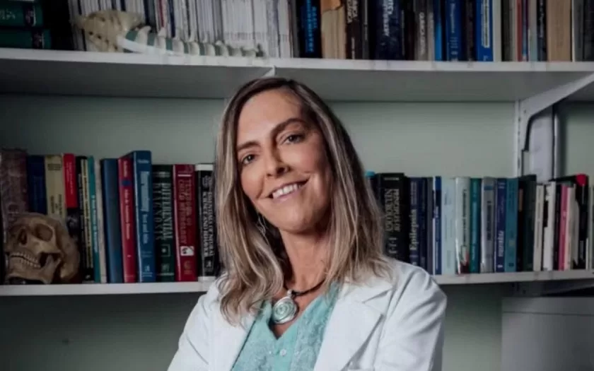 polilaminina-regeneracao-nervosa