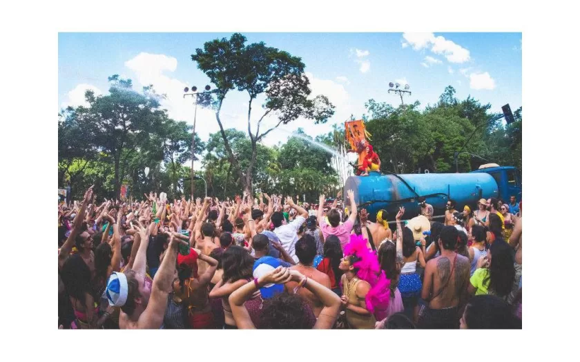 ponto-facultativo-carnaval-2024