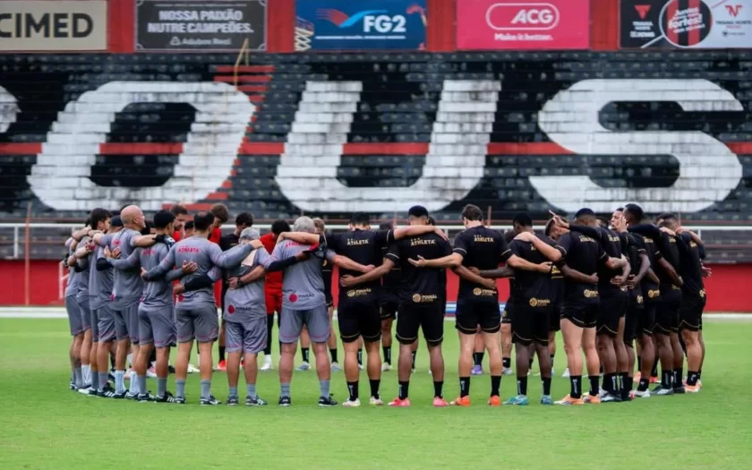 pouso-alegre-enfrenta-cruzeiro-campeonato-mineiro