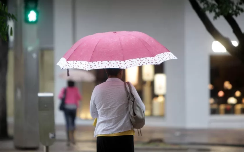 previsao-do-tempo-belo-horizonte