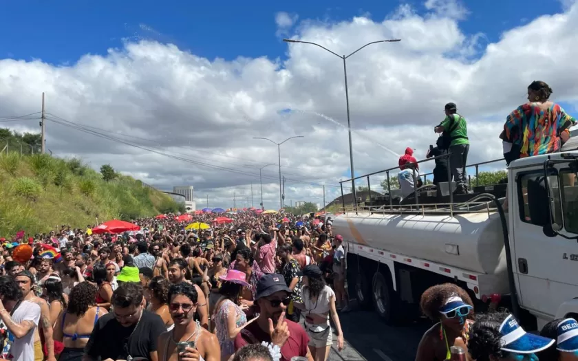previsao-do-tempo-belo-horizonte-carnaval