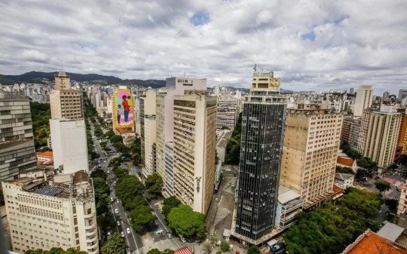 previsao-do-tempo-bh