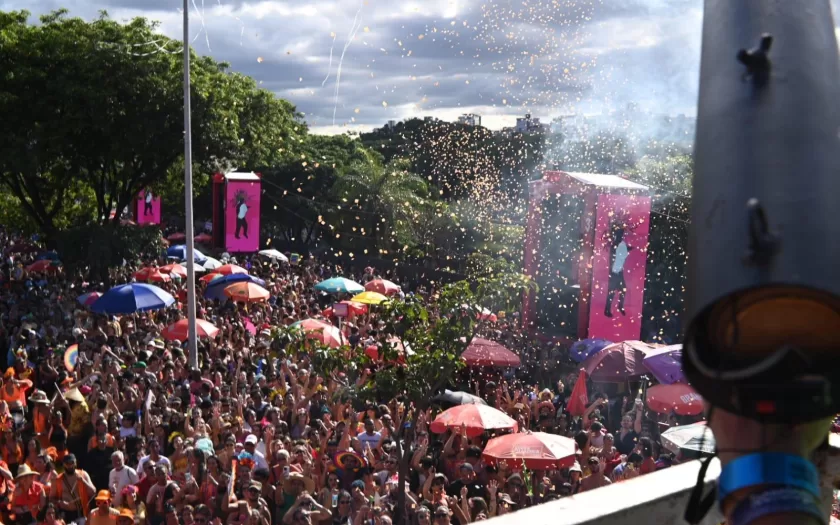 previsao-do-tempo-bh-carnaval