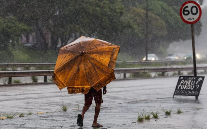 previsao-do-tempo-bh-chuva-fevereiro
