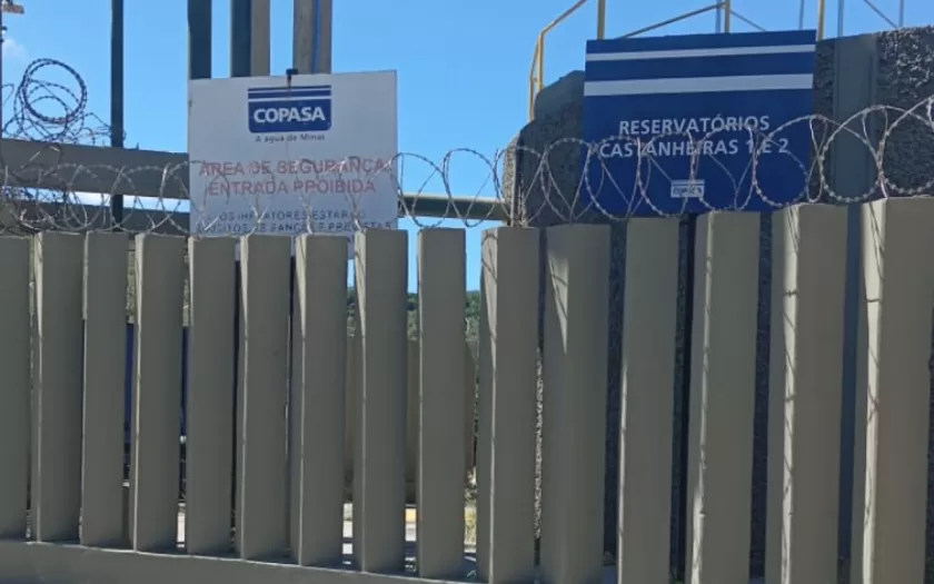 privatizacao-copasa-suspensao-denuncias