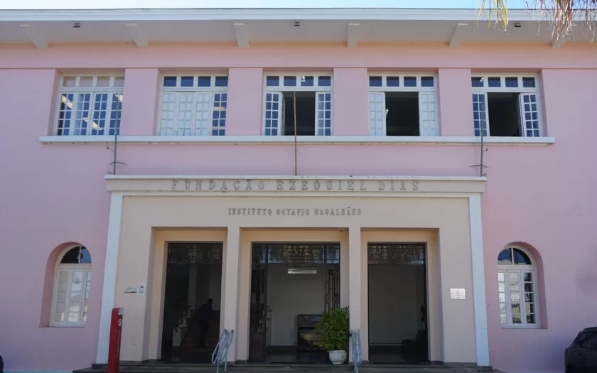 producao-nacional-de-medicamentos