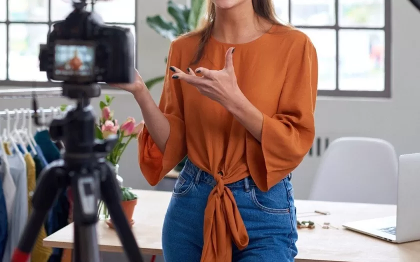 profissoes-em-alta-2026