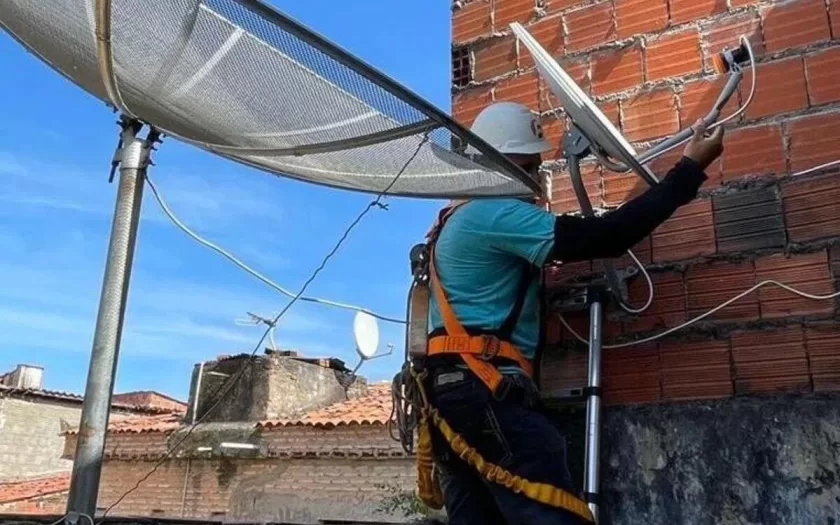 programa-brasil-antenado-amplia-cobertura-minas-gerais