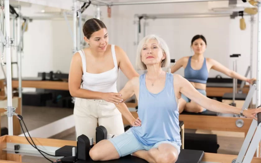 programa-da-maturidade