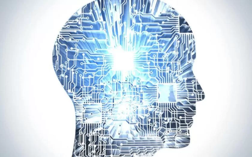 programa-de-verao-ufla